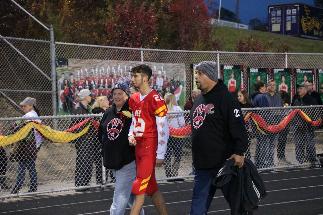 October 25 2019 IMG_5087175